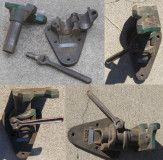 Tools: Ekern Engine Block Stand