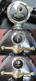 Boyce Moto Meter
