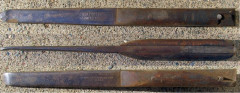 Tools: Tire Tool "Matchless"