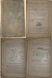 Books: Page's 'The Model T Ford Car'