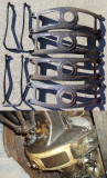 Transmission Support Truss: "Liberty"