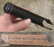 Horn Button Extension: "Seng"