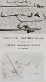 Gas: "Liberty" Model 1919 Primer