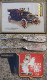 Dealer Advertising Giveaways