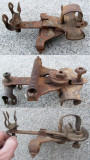Steering Stabilizer