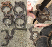 Tools: "Soo" Bead Breaker Multi-Tool