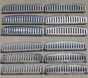 Body: Foort Scuff Plates var2