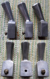 Door Handle Extensions
