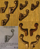 Door Handle Extensions 2