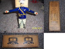 Safety: Inertia Policeman 2
