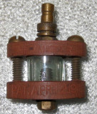 Spark Intensifier: "Hemmeter"