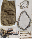 Wheels: "Weeds" Chains 2