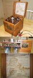 Tools: Magneto Recharger