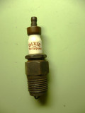 Spark Plugs: "Dixie"