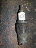 Spark Plugs: "G&T"