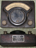 Tools: "KRW" Generator Tester