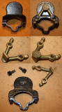 Steering Column Brace