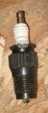 Spark Plugs: "Amoco"