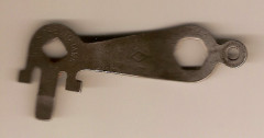 All-In-One Ignition Key 2
