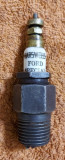 Spark Plugs: "Marswells"