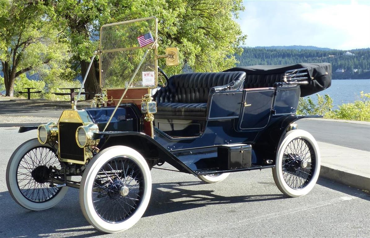 Wheels: "Pasco"