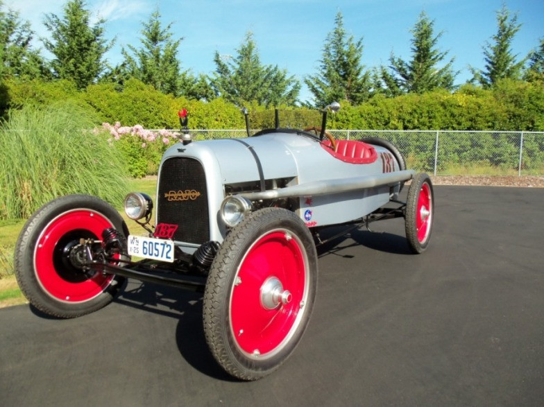 Wheels: "Motor Utilities" ?