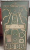 Dealer Display: Genuine Ford Gaskets