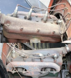 Spark Plugs: Angled Plug Extensions