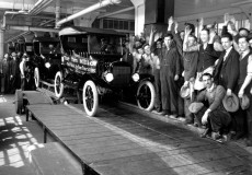1924_10milliontht_hr