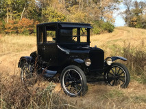'25 Coupe 10/22/22a