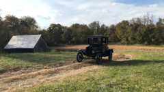'25 Coupe 10/22/22b