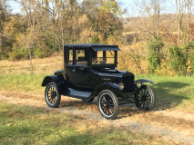 '25 Coupe 10/22/22d