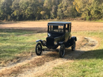 '25 Coupe 10/22/22c