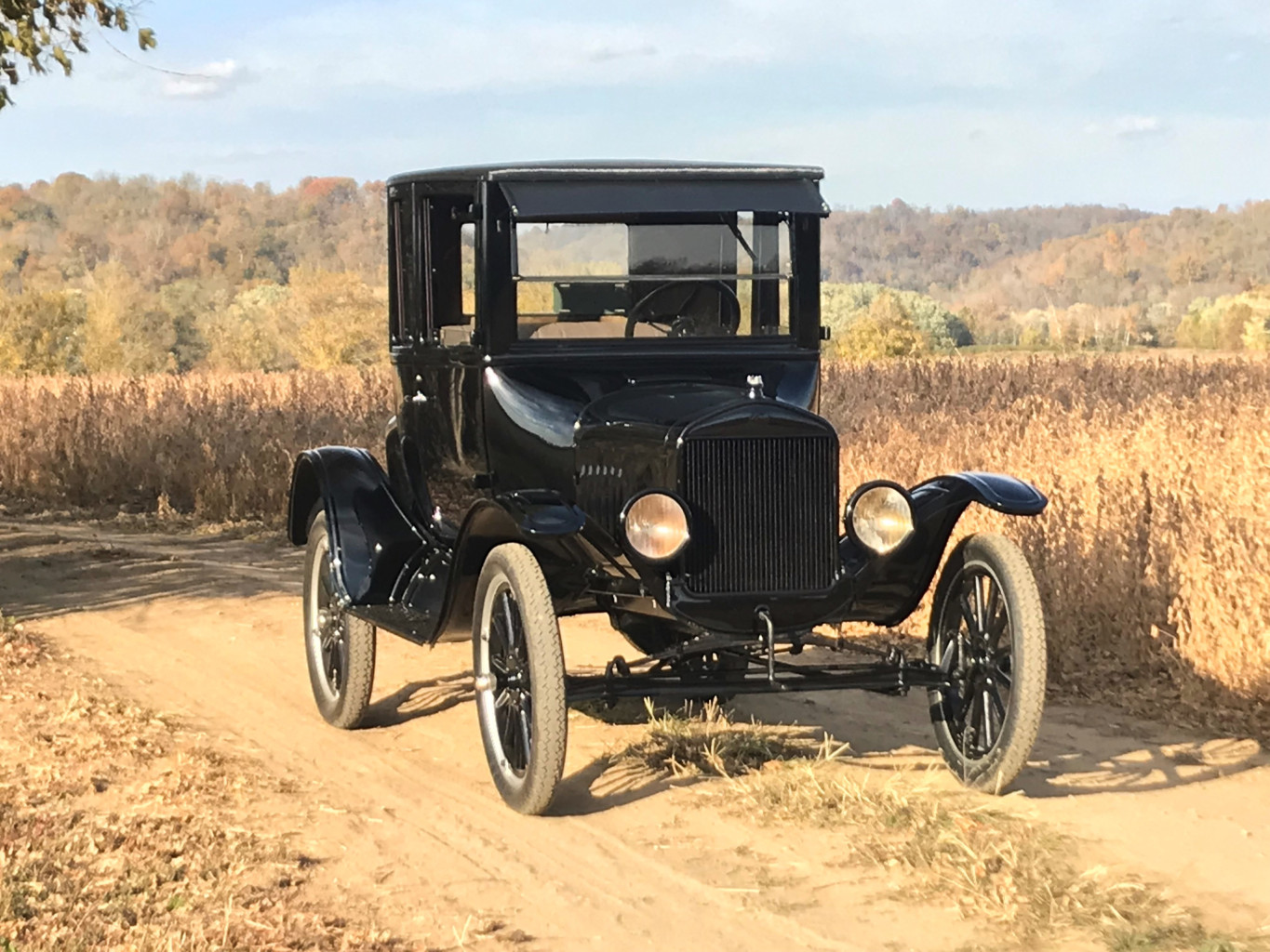 '25 Coupe 10/22/22e