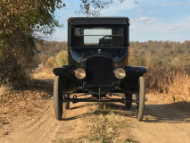 '25 Coupe 10/22/22f