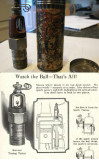 Tools: 'Stevens' Timing Spark Plug