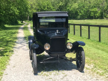 '25 Coupe 05/21/23