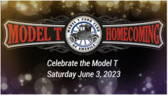 2023 MTFCA Homecoming