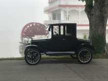 '25 Coupe 06/17/23a