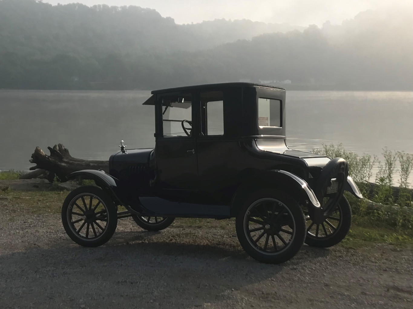'25 Coupe 06/17/23b