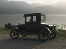 '25 Coupe 06/17/23b