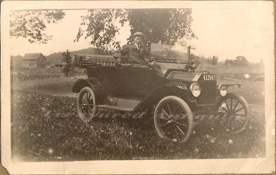 etnyiu,o75