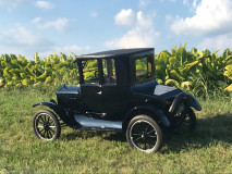 '25 Coupe 9/2/23a