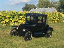'25 Coupe 9/2/23b