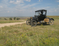 IMG_4098 copy