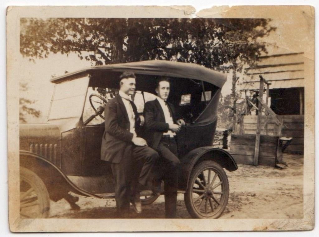 jnymoi7un4 11ax