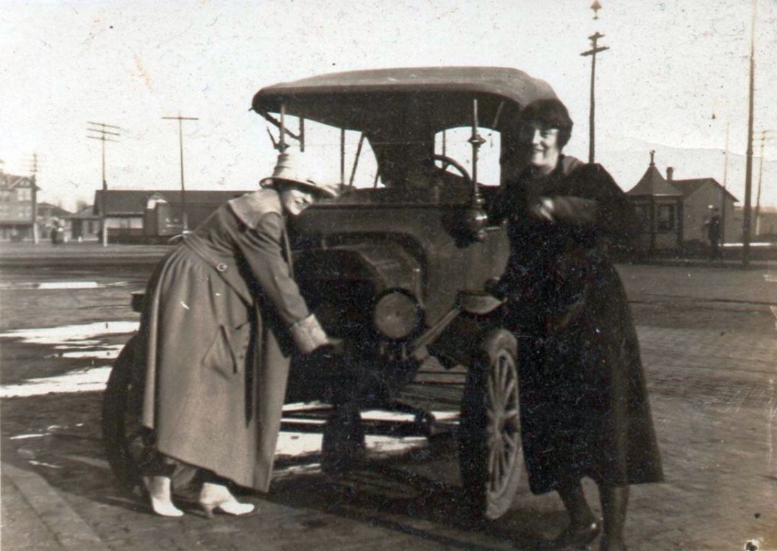 wqerdfbgnh tr 778