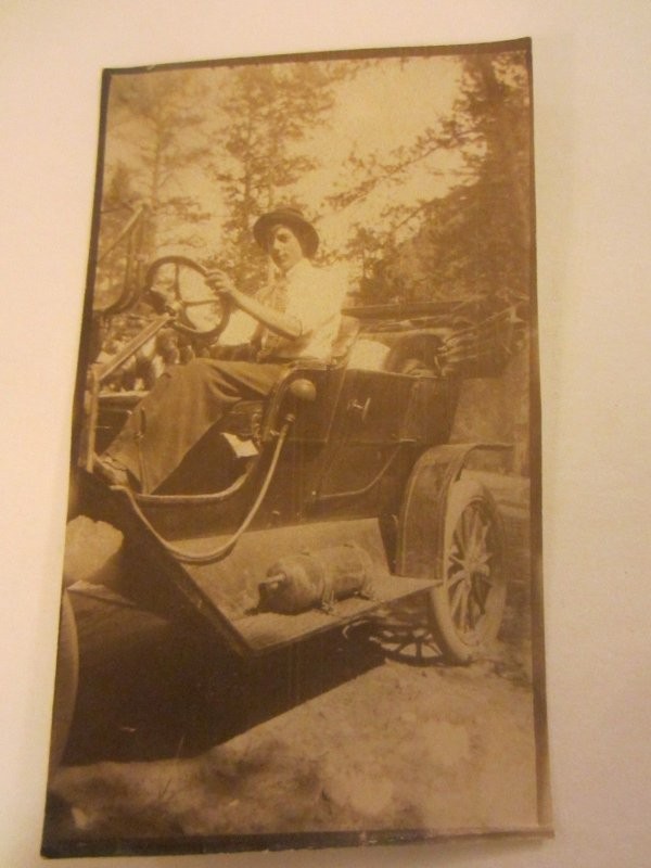 bbh tr786ba
