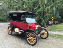 1914 Touring (2)
