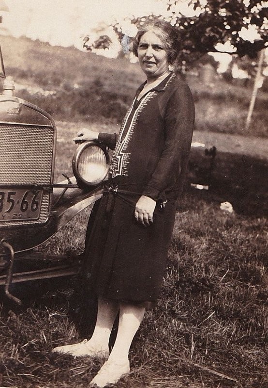 Old Photo (1)